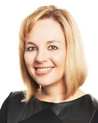 Innovation Internship Training Program