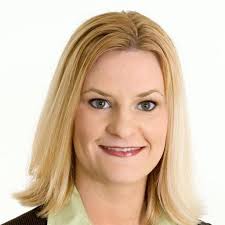 Vicki Risinger (@vsbrisinger)