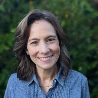 Vic Keller Email & Phone Number