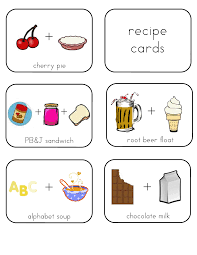 Pin On Dramatic Play Ideas