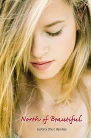 Book Review: “North of Beautiful”