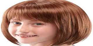 We did not find results for: Model Rambut Anak Perempuan Ini Selalu Hits Sebeningembun