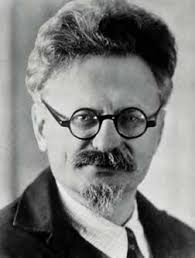 With stalin, they worked for the kremlin and its ongoing imperialist policy. Leon Trotsky Turtledove Fandom