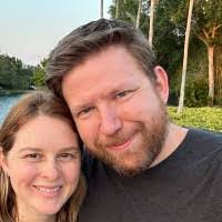 Zebulon Holt's Instagram, Twitter & Facebook