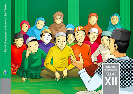 Aug 17, 2021 · kunci jawaban agama islam kelas 8 bab 7 hal 127 mata pelajaran latihan soal ukk pat pai kelas 8 semester 2 kurikulum 2013 dan kunci jawaban uji kompetensi 3 no 1 20 bagian pilihan ganda brainly homework help answers apps on google play pendidikan agama islam dan budi pekerti buku siswa kls 8 kunci jawaban agama islam kelas 8 bab 7 hal 127 mata. Contoh Soal Paibp Kelas Xii Belahan 4 Bersatu Dalam Keragaman Dan Demokrasi Beserta Jawabannya Kelas Xii Sma Ma Smk Mak Idn Paperplane
