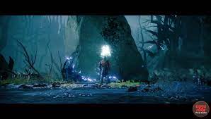 How to unlock every new subclass tree in destiny 2: Destiny 2 How To Get Second Subclass Striker Gunslinger Voidwalker