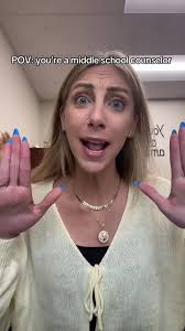 Keith Middle School Teachers