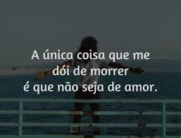 As 50 Frases Que Traduzem A Essencia De Gabriel Garcia Marquez Pensador