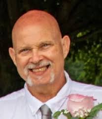 Craig King Obituary (1959