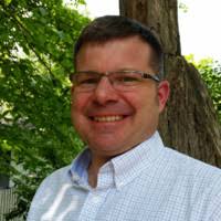 American Boat and Yacht Council (ABYC) Management Team