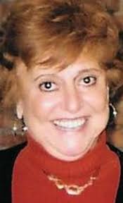 Rosarii Juric Obituary (2014)