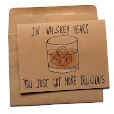 Birthday wishes fall under a few different categories: 100 Hilarious Quote Ideas For Diy Funny Birthday Cards All Gifts Considered