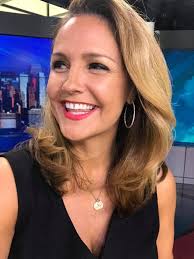 Michelle Charlesworth