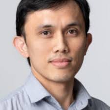 Mar 16, 2021 · what is dominantly inherited alzheimer's? Dian Kusuma The Conversation
