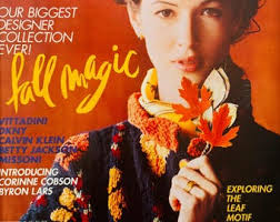 Sewing Pattern Vogue 8845 Claire Schaefer Women's Misses Jacket