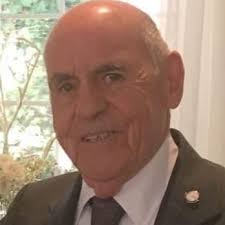 Norman) Leo Edward Langlois Obituary (1932