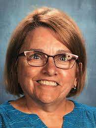 LifeChanger of the Year Profile