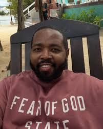 Candace Parker Bingham (@writtenbycandace) • Instagram photos and videos