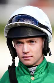 Horrible news.. rip 🙏