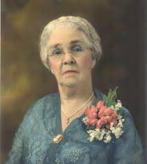 RENTON HISTORICAL SOCIETY & MUSEUM