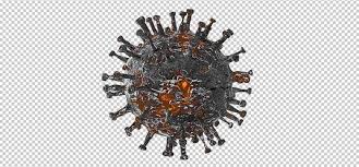 Check spelling or type a new query. Coronavirus 3d Models For Download Free Png Psd Obj C4d 3d Max Mtc Tutorials