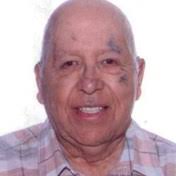 Askin Family Obituaries