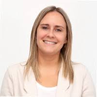 100+ Profile mit dem Suchbegriff „Brumec“