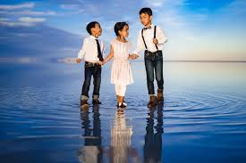 Image result for reflection