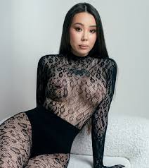 asian_asami Videos: Cam4 ChatUrbate Online - ONScreens.me