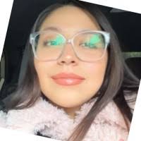 4900+ perfiles de «Hernandez Rivera»