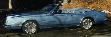 Image result for Brite Silver 1982 Chrysler