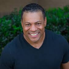 Affiliate: CrossFit Wreckage