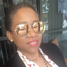 Rainni Lacy, Boss Lacy