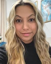 Find Therapists and Psychologists in 35401