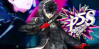 Click on a link to read the jail walkthrough containing obtainable personas and items, enemies, jail king boss strategies, recommended party, and recommended levels to clear them. Persona 5 Strikers Goldberg Persona 5 Strikers Goldberg Persona 5 Strikers Trainer Yara Gusti