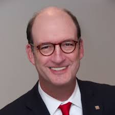 I am really looking forward to Sibos next week in Toronto!