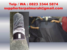 Supplier Terpal Harga Terbaik Telp Wa 0823 3344 5874 Grosir Di 2020 Kolam Tenda Kolam Ikan