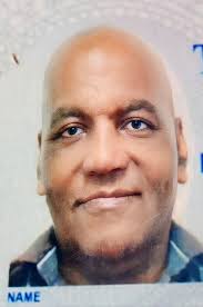 With a heavy heart to announce the death of William letren aka( sunny boy.  My father brother my uncle rip