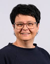 Wasser- und Elektrizitätswerk Steinhausen AG