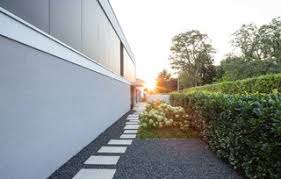 Verwandte anzeigen mit allgemeineren suchen 75 Kleine Garten Mit Betonplatten Ideen Bilder Mai 2021 Houzz De