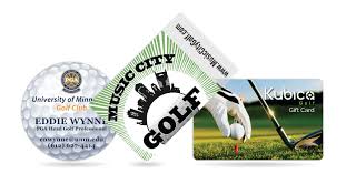 Premier card courses valid may 1 through october 31, 2021 only. Golf Course Marketing