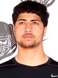 Keith Walker Quarterback: Pocket Passer Recruiting Profile