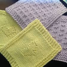 How to join a crocheted granny squares in zigzag slip stitch method. Pin On Knitting
