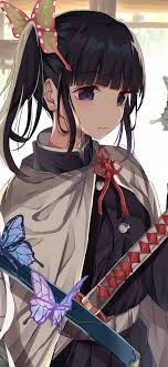 Hd, anime, wallpapers, wallpaper, cave name : Pin On Demon Slayer