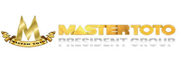MASTERTOTO x MULIATOTO