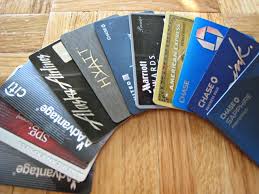 Methodology for travel rewards credit card analysis. How To Use Travel Rewards Credit Cards To Earn Free Flights Seatmaestro
