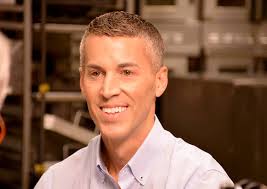 Georgia Restaurant Association