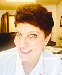 Assistant Principal, JES