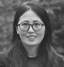 Michael Jordan: World Laureates Prize