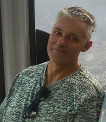 Norman Aaron Obituary